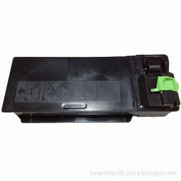 Compatible Toner Cartridge for Sharp MX235 Copier
